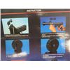 Image 4 : 2 New Water Tag Electronic Game 