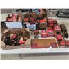 Image 1 : Vintage Ignition Parts : Gaskets, Distributors &