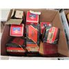 Image 3 : Vintage Ignition Parts : Gaskets, Distributors &