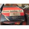 Image 5 : Vintage Ignition Parts : Gaskets, Distributors &