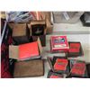 Image 6 : Vintage Ignition Parts : Gaskets, Distributors &