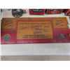 Image 7 : Vintage Ignition Parts : Gaskets, Distributors &