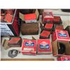 Image 8 : Vintage Ignition Parts : Gaskets, Distributors &