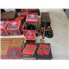 Image 9 : Vintage Ignition Parts : Gaskets, Distributors &