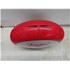 Image 4 : Fire Chief Texaco Gasoline Plastic Reproduction