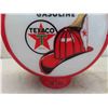 Image 6 : Fire Chief Texaco Gasoline Plastic Reproduction