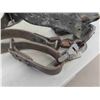 Image 8 : Oiler Cans, Water Cans, Pole Climbing Spurs, Tool Belt