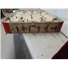 Image 2 : Electric Hockey Master Table Top Game - Missing 