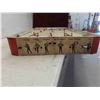 Image 3 : Electric Hockey Master Table Top Game - Missing 