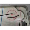 Image 8 : Electric Hockey Master Table Top Game - Missing 