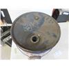 Image 3 : Imperial Esso Products Marvelube 5 Gallon Pail 
