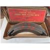 Image 2 : Vintage Car Parts: Bearings, Brake Shoes, Springs, 