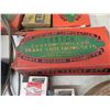Image 9 : Vintage Car Parts: Bearings, Brake Shoes, Springs, 