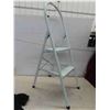 Image 1 : 2 Step Stepper 