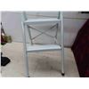 Image 3 : 2 Step Stepper 