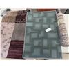 Image 1 : 3 Floor Mats 24'' x 36'' , 24'' x 40'' , 24'' x 60'' 