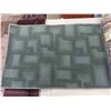 Image 2 : 3 Floor Mats 24'' x 36'' , 24'' x 40'' , 24'' x 60'' 