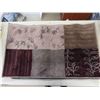 Image 3 : 3 Floor Mats 24'' x 36'' , 24'' x 40'' , 24'' x 60'' 
