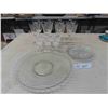 Image 1 : Wine, Sherry Glasses, Servingware