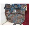 Image 2 : Duffle Bags, Totes & Purses