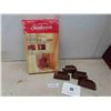Image 1 : Sunbeam Bakeware & Tray Organizer, 4