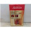 Image 3 : Sunbeam Bakeware & Tray Organizer, 4