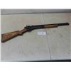 Image 1 : Crossman Arms Co Repeating BB Gun 