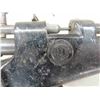 Image 2 : Crossman Arms Co Repeating BB Gun 