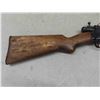 Image 3 : Crossman Arms Co Repeating BB Gun 
