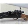 Image 8 : Crossman Arms Co Repeating BB Gun 