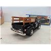 Image 3 : Ertl Collectible 1950 Chevy Pickup Truck 1:25 Scale 
