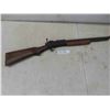 Image 1 : Unknown Make Repeating BB Gun 