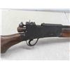 Image 2 : Unknown Make Repeating BB Gun 
