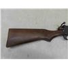 Image 3 : Unknown Make Repeating BB Gun 