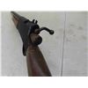 Image 4 : Unknown Make Repeating BB Gun 