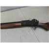 Image 7 : Unknown Make Repeating BB Gun 