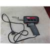 Image 2 : Soldering Gun with New Tip