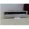 Image 1 : Sansui Digital Synthesizer DC Stereo Receiver Model