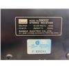 Image 2 : Sansui Digital Synthesizer DC Stereo Receiver Model
