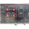 Image 3 : Sansui Digital Synthesizer DC Stereo Receiver Model