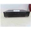 Image 1 : Teac RW-CD22 CD Recorder CD/CD-R/CD-RW 