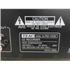Image 2 : Teac RW-CD22 CD Recorder CD/CD-R/CD-RW 
