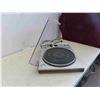 Image 8 : Sanyo Auto Return PLL-Servo Drive System Turntable 