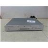 Image 1 : Cambridge Audio DVD Player with Remote 