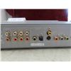 Image 3 : Cambridge Audio DVD Player with Remote 