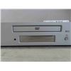 Image 8 : Cambridge Audio DVD Player with Remote 