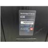 Image 2 : 2 JBL Speakers Northridge E Series E30