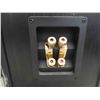 Image 3 : 2 JBL Speakers Northridge E Series E30