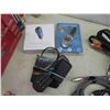 Image 2 : Box Full: RCA Jacks, Monster Cables, Auto MP3