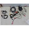 Image 4 : Box Full: RCA Jacks, Monster Cables, Auto MP3